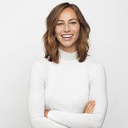 Amanda jane